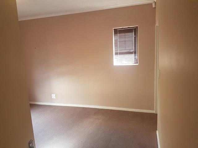 To Let 3 Bedroom Property for Rent in Parklands Western Cape